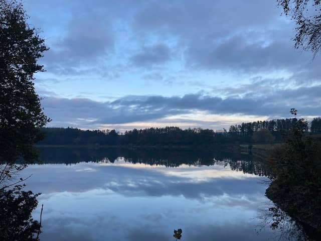 Entwistle - Image 2