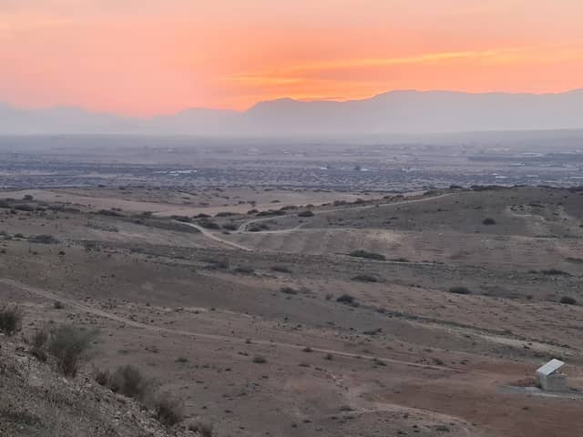 Ta3zazt - Image 1
