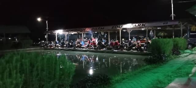 Dilem Edu Park - Image 2