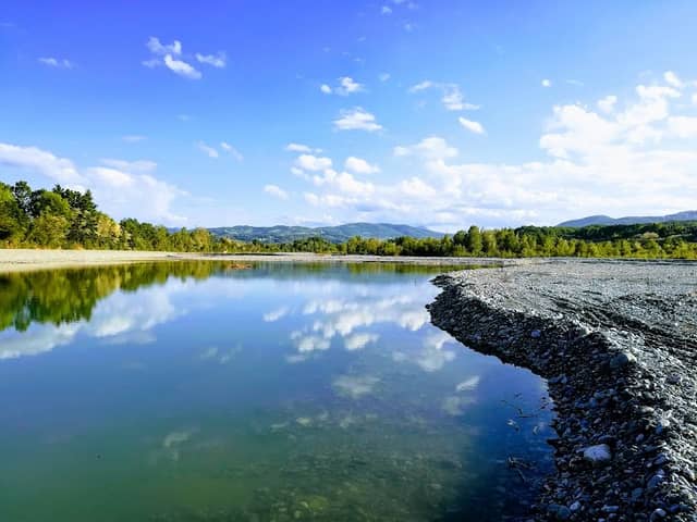 Rivalta Park - Image 1
