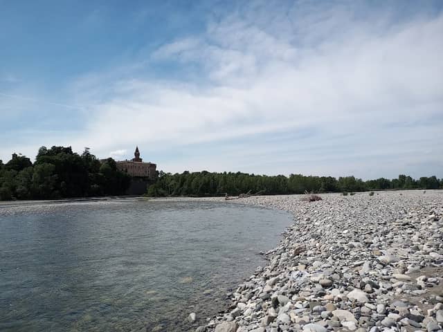 Rivalta Park - Image 2