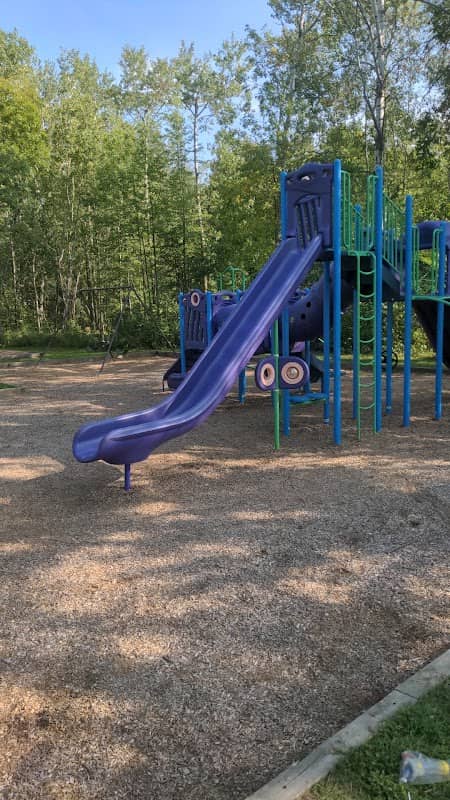 Maplewood Park - Image 1