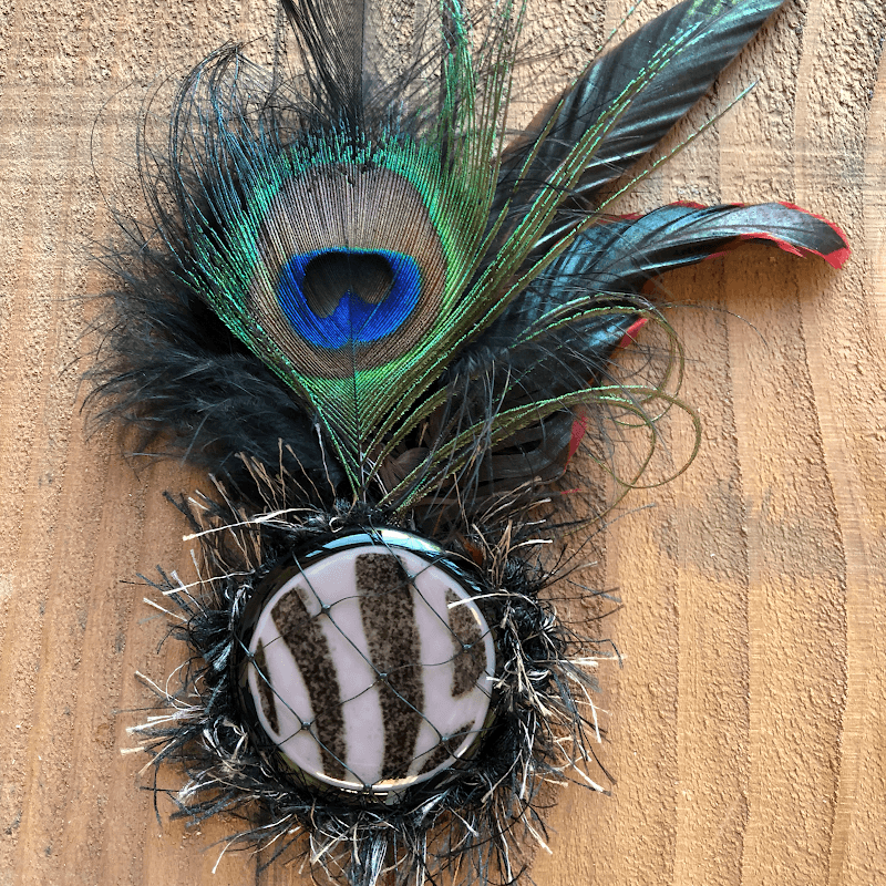 glasshead studio - Image 2
