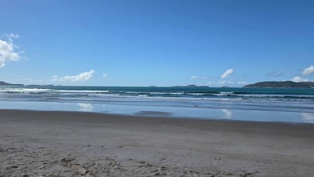 Praia Dunas do Peró - Image 2