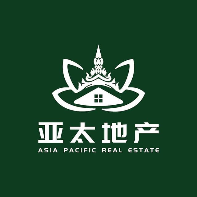 Asia Pacific Real Estate Co., Ltd - Image 1