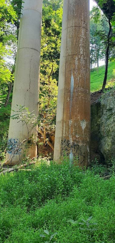 Gunpowder Falls Big Loop Trail - Image 2