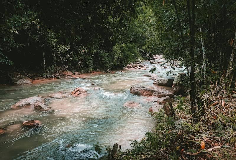 Lata Panggung - Image 2
