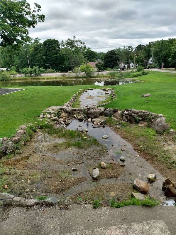Cold Spring Park - Image 2