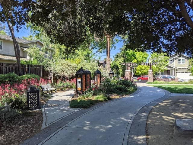 Mariposa Park - Image 3