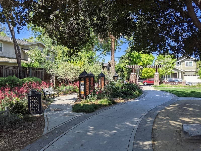 Mariposa Park - Image 3