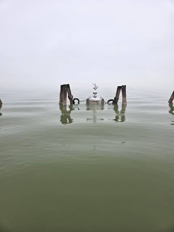 Wellentänzer - Image 1