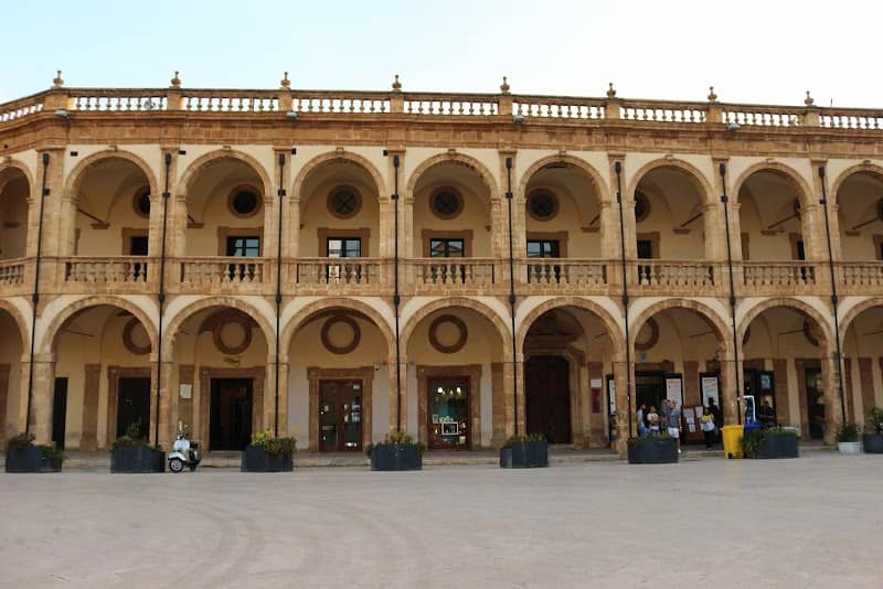 Mazara del Vallo - Image 1
