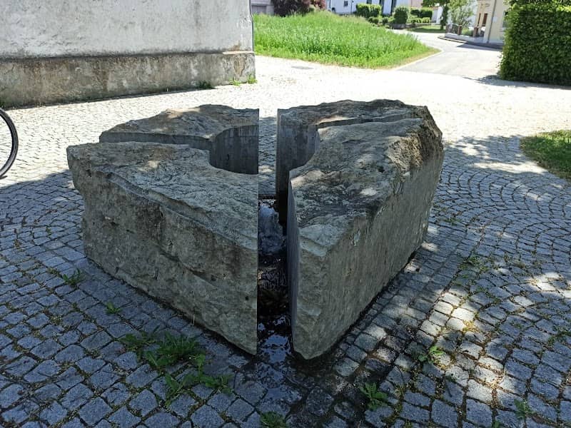 Polobrunnen - Image 1