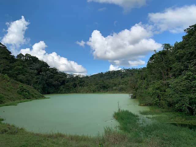 Mirador el Silencio - Image 3