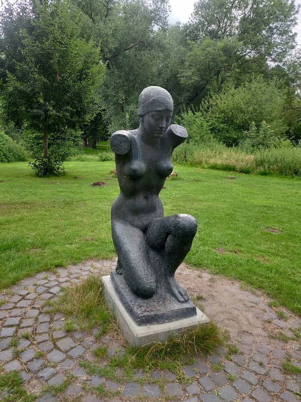 Skulptur - Image 2