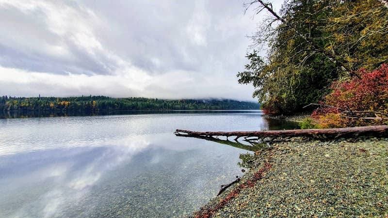 Mile 77 Park - Image 1