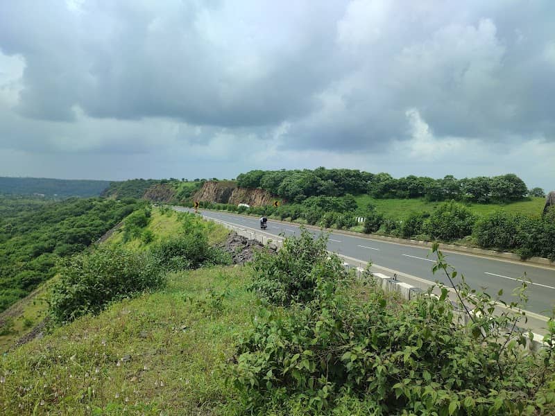 Khed Ghat - Image 1