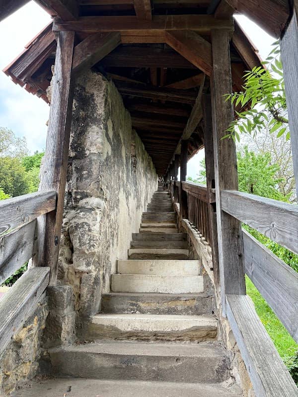 Viewing Point - Image 2