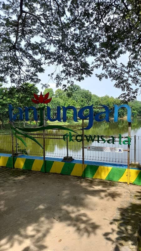 Desa Wisata Tanjungan - Image 1