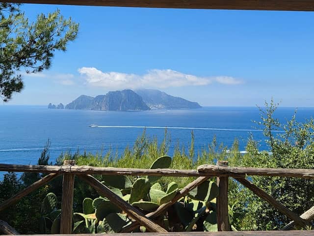 Torre di Fossa Papa - Image 1