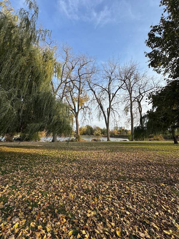 Ojibway Island - Image 3