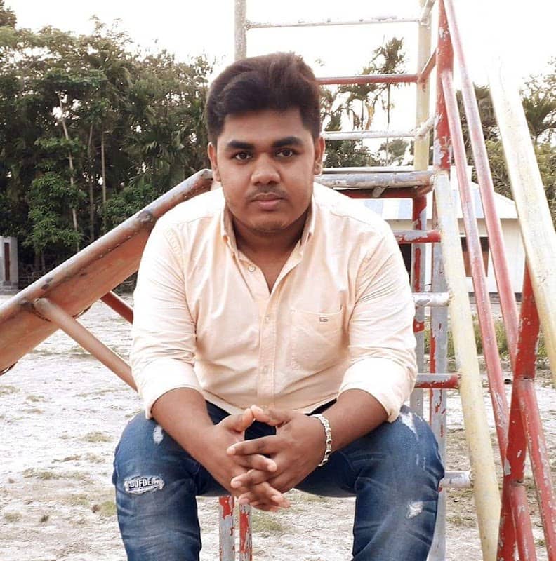 কড়াই গাছ - Image 1