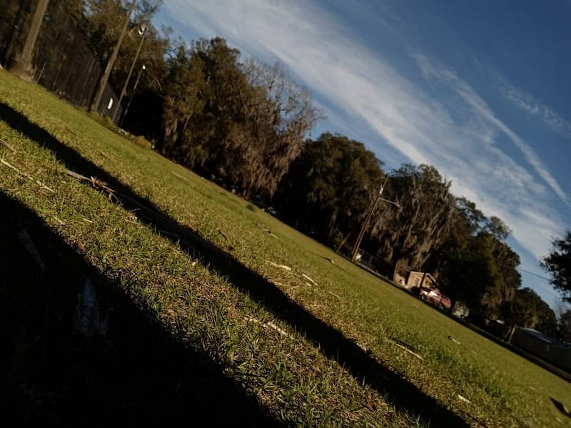 Darien Lions Club Park - Image 1