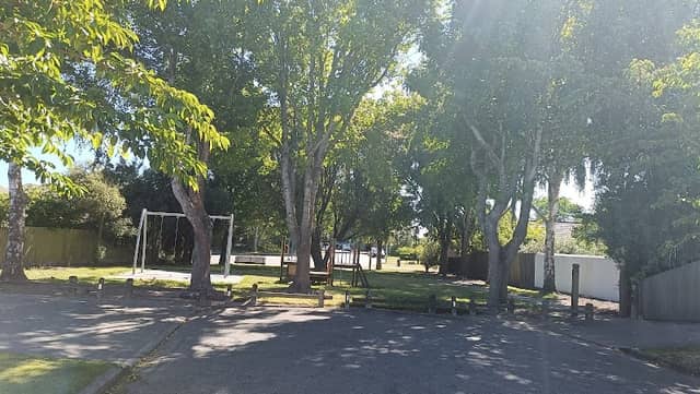 Natalie Reserve - Image 1