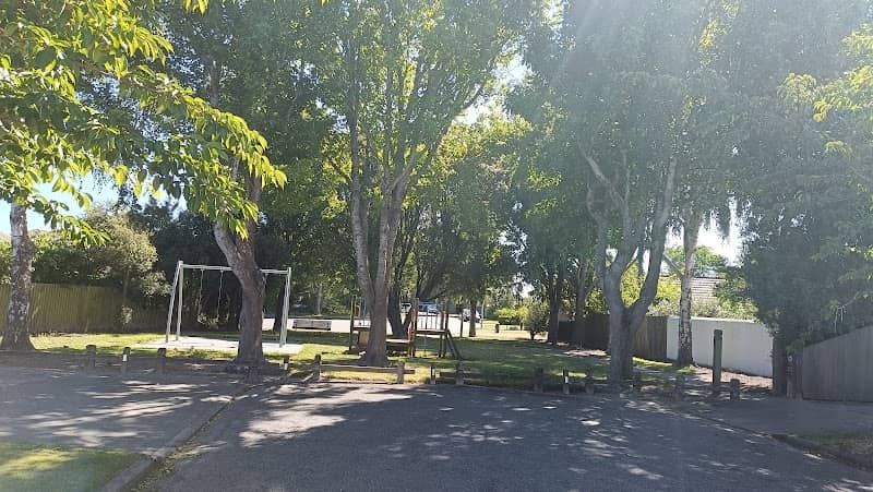Natalie Reserve - Image 1