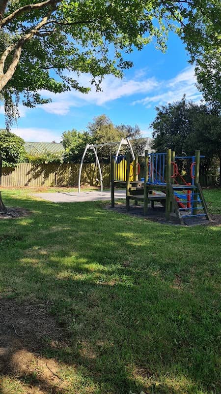 Natalie Reserve - Image 2