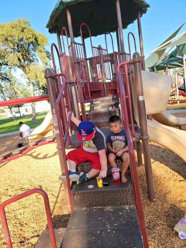 Blanco Park - Image 3