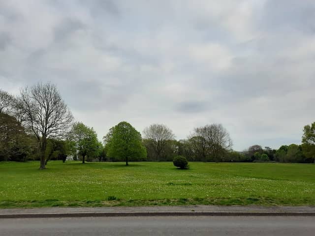 Wray Common - Image 2