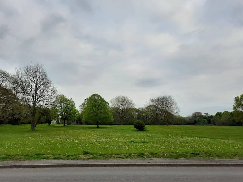 Wray Common - Image 2