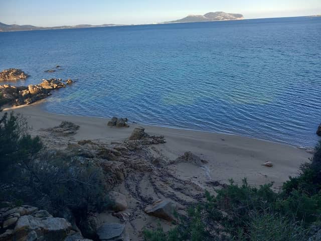 Cala Sara - Image 2