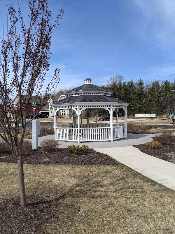 Cook Memorial Park - Image 2