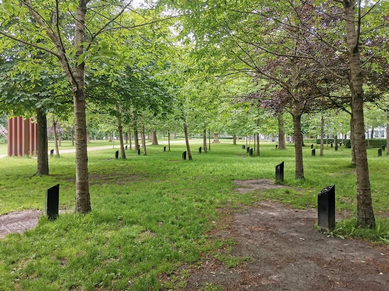 Park of Music - Image 2