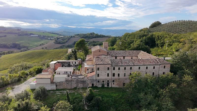 Il Conventino - Image 1