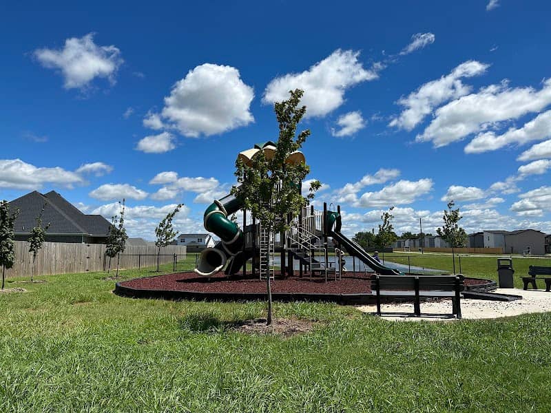 Riverwood Park - Image 2