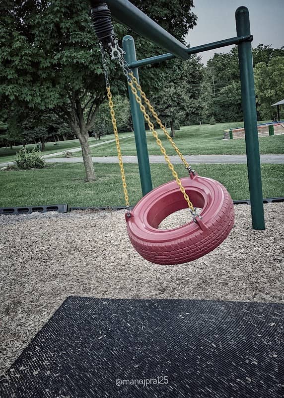 Indian Trails Park - Image 2