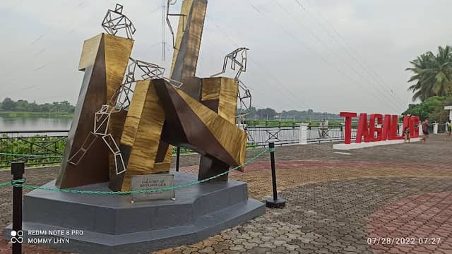 Tagalag Mini Park - Image 2