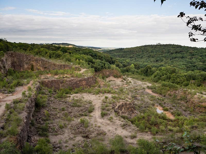 Llwyn Hir - Image 1