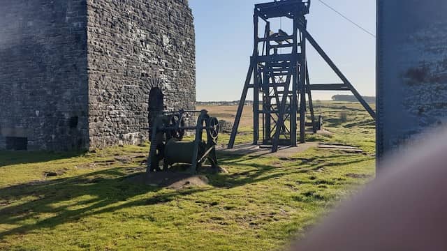 Magpie Mine - Image 3