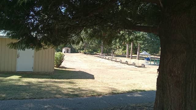 Trethewey House - Image 2