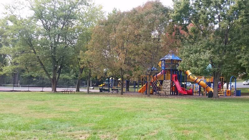 Dr. H. Phillip Venable Memorial Park - Image 2