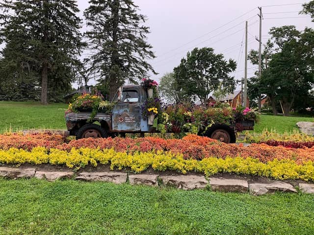 R. T. Potter Park - Image 1