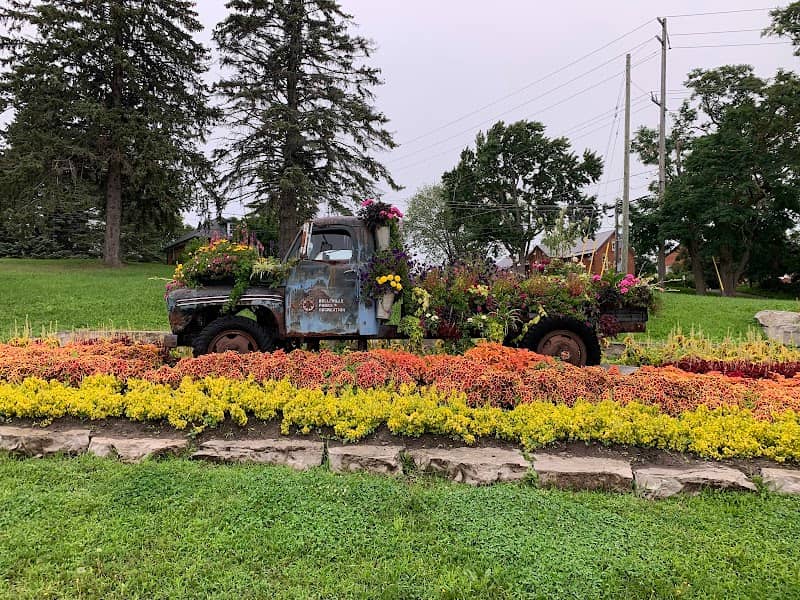 R. T. Potter Park - Image 1