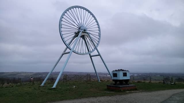 Apedale Heritage Centre - Image 2