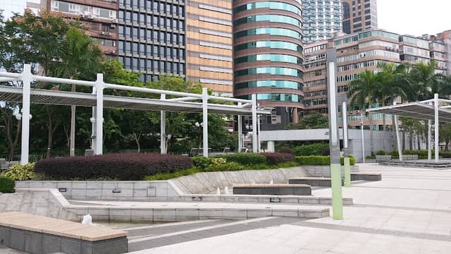 The Garden of Stars - Image 2