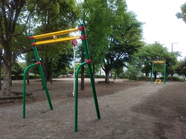 Kurumi Park - Image 1