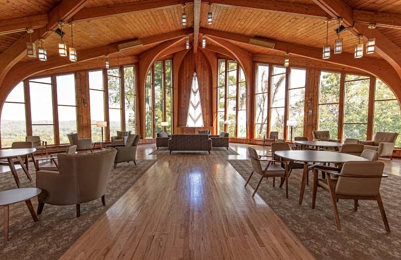 General Butler State Resort Park - Image 1